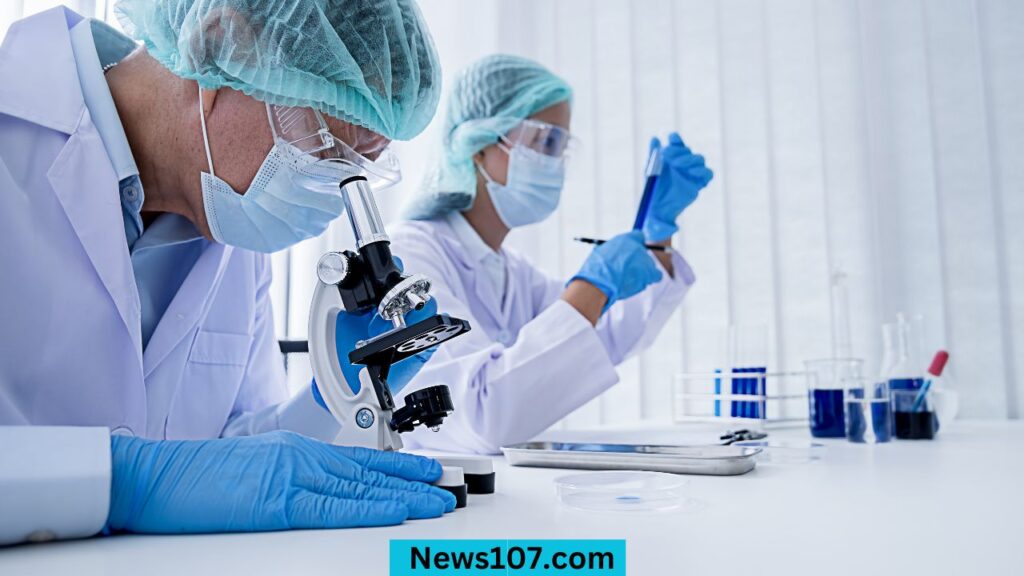 BARC 105 Junior Research Fellowships Recruitment 2025: Online Form aur Bharti Prakriya 1 BARC 105 Junior Research Fellowships Recruitment 2025 Online Form aur Bharti Prakriya