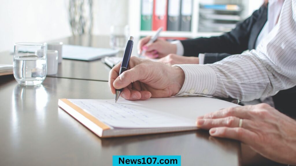 DICO Upper Division Clerk Recruitment 2025:ऑफलाइन फॉर्म और भारती प्रक्रिया 1 DICO Upper Division Clerk Recruitment 2025