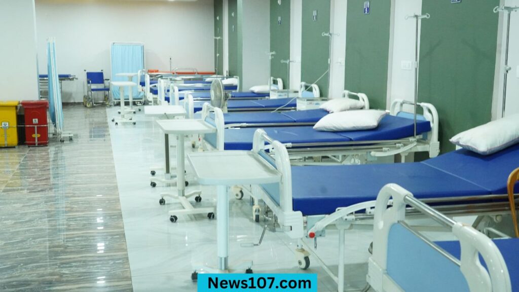 NHM Recruitment 2025 | NHM New Vacancy 2025 | NHM Jobs 2025 1 NHM Recruitment 2025 NHM New Vacancy 2025 NHM Jobs 2025