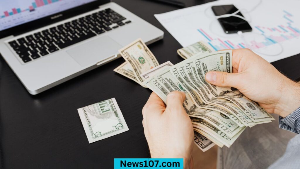 SBI में निकली भर्ती || SBI Job Vacancy 2025 || Bank Job Vacancy 2025 || Private Job Vacancy 2025 1 SBI job vacancy 2025 Bank job vacancy 2025 Private job vacancy 2025