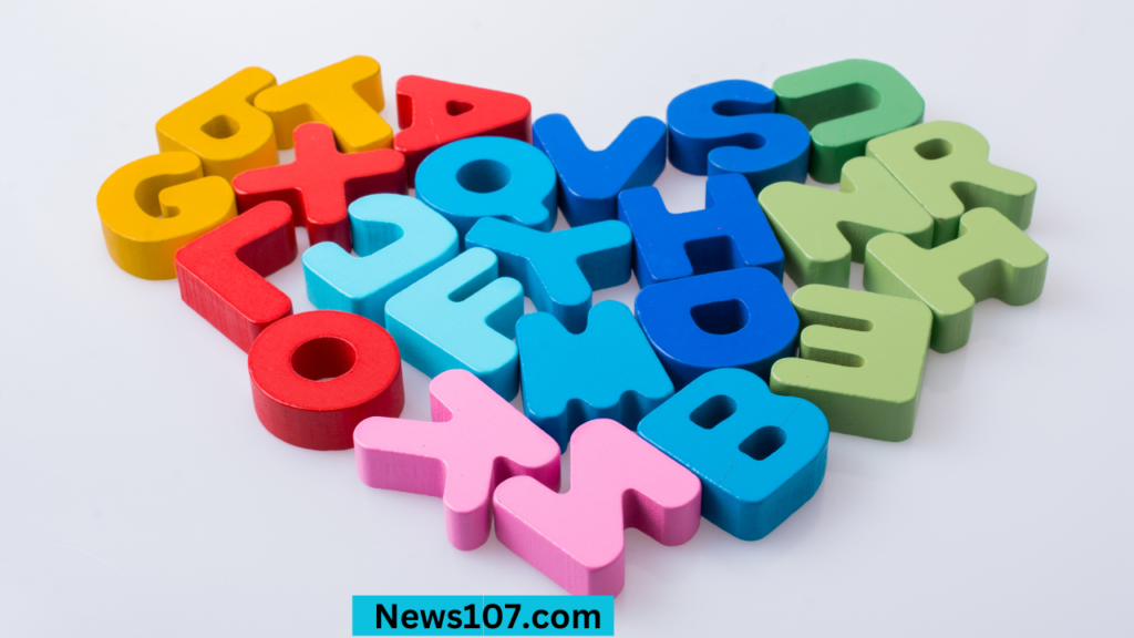 Change Changes Which is Correct – सही शब्द कौन सा है? 1 Change Changes Which is Correct