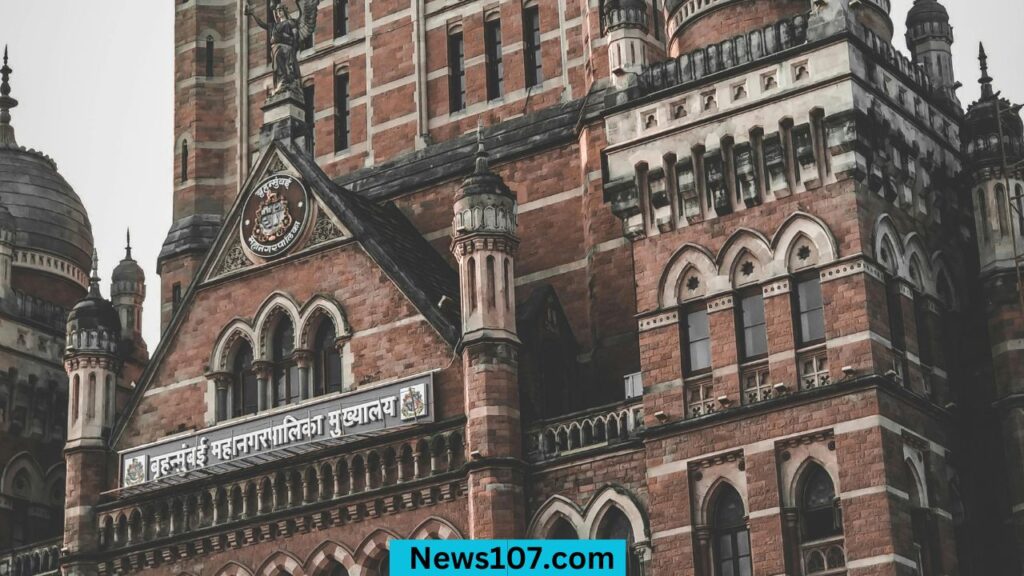 Municipal Corporation Recruitment 2025: आवेदन प्रक्रिया, पात्रता और सिलेबस की पूरी जानकारी 1 Municipal Corporation Recruitment 2025