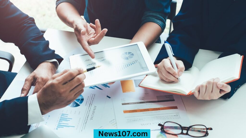 CBSE Results 2025: क्या आपका Roll Number लिस्ट में है? Direct Link Inside! 1 cbse result2025