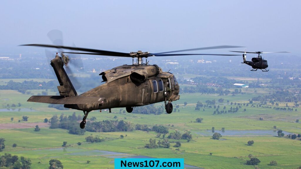 मॉक ड्रिल क्या है और भारत इसे हर राज्य में क्यों करा रहा है? 1 mock drill blackout