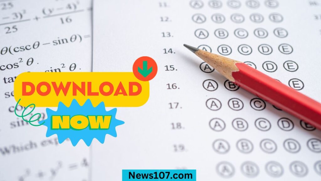 Admit Card 1 जून से उपलब्ध: RRB NTPC 2025 के लिए तुरंत डाउनलोड करें! 3 rrb ntpc admit card