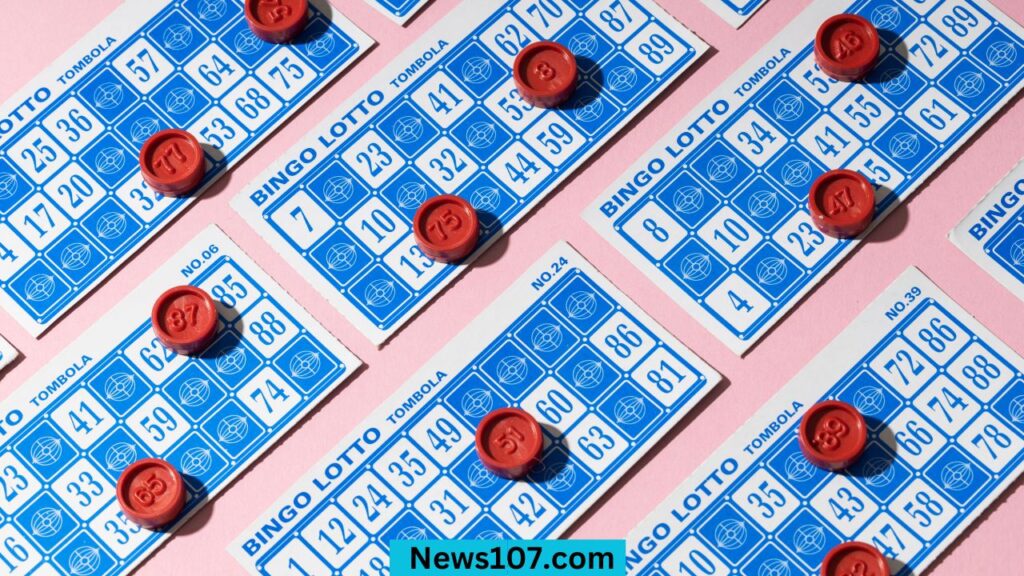 Sambad Lottery Results Live Update 2025 1 sambad lottery
